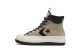 Converse Bosey MC Gore Tex High Malted (169359C) beige 3