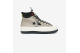 Converse Bosey MC Gore Tex High Malted (169359C) beige 1