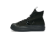 Converse Bosey MC GTX High (169368C) schwarz 2