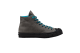 Converse Bosey Water Repellent Chuck 70 (165931C) grau 3