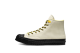 Converse Bosey Water Repellent Chuck 70 (165930C) beige 6