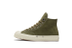 Converse Bosey Water Repellent High Field Surplus (169594C) grün 3