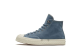 Converse Bosey Water Repellent High Lakeside Blue (169595C) blau 3