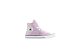Converse Chuck Taylor All Star Disco Easy On High (A14343C) bunt 1