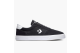 Converse Boulevard Ox (170082C) schwarz 3