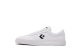 Converse Boulevard Low Top (171705C) weiss 2