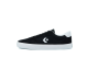 Converse Boulevard Ox (170082C) schwarz 1