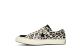 Converse Brain Dead x One Star Low Ox (163167C) bunt 3
