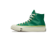 Converse Breaking Down Barriers x Chuck 70 High Celtics (167060C) grün 3
