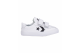 Converse Breakpoint 2V Ox (758202C) weiss 1