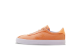 Converse Breakpoint Ox Sunset Glow (555918C) orange 1