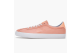 Converse Breakpoint Ox Sunset Glow (555918C) orange 2