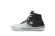 Converse Build It Up All Star Pro BB Hi Eclipse (166803C) bunt 3