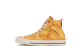 Converse Calbee Potato Chips High (31310660) gelb 1