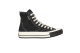 Converse Cali Dewitt x Slam Jam Chuck 70 Hiker Hi Thornhill (160316C) schwarz 4