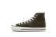 Converse Canvas All Star J Hi (31305890) grün 2