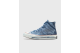 Converse Canvas LTD (A13639C) blau 1