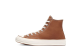 Converse Carhartt WIP x Chuck 70 High Hamilton Hi (169220C) braun 1