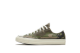 Converse x Carhartt WIP Chuck 70 Low Camo (165559C) grün 4