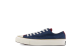 Converse Carhartt WIP x Chuck 70 Low Taylor All Star Ox Milner (163716C) bunt 3