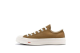 Converse Carhartt Wip x Chuck Taylor All Star 70 Ox (158432C) braun 2