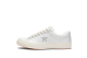 Converse Carhartt WIP x One Star Ox (162821C) weiss 3
