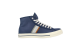 Converse Case Study x Player L T High Navy (167495C) blau 3