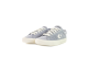 Converse Casual (A12750C) blau 5