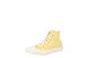 Converse Hybrid Texture Chuck Taylor All Star (571358C) gelb 5