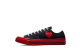 Converse x Chuck 70 Low (A01795C) bunt 6
