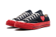 Converse x Chuck 70 Low (A01795C) bunt 1