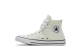 Converse Chuck Taylor All Star High (167067C) weiss 6