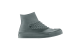 Converse Hi Chet Sedona Sage Lo (A15466C) grau 4