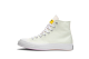 Converse Chinatown Market x Chuck 70 High UV Taylor Hi All Star (166598C) weiss 4