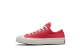Converse Chuck 1970s (564130C) rot 1