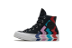 Converse Chuck 1970s (567047C) schwarz 2