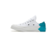 Converse Chuck 1970s Blue (566751C) bunt 2