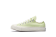 Converse Chuck 1970s Green (564131C) bunt 2