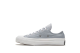 Converse Chuck 1970s Grey Concrete (167679C) grau 1