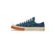 Converse Chuck 1970s Low Top (169058C) blau 2