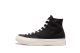 Converse Chuck 1970s water repellent (155448C) schwarz 2