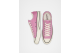 Converse Chuck 70 Ox (164952C) pink 1
