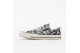 Converse Chuck 70 (170382C) bunt 6