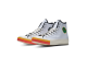 Converse High Chuck 70 (171167C) weiss 2