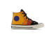 Converse Chuck 70 x Space Jam High PS (372483C) bunt 1