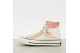 Converse Chuck High 70 (572423C) bunt 1