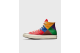 Converse Chuck 70 75th Anniversary NBA (172830C) bunt 4