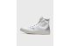 Converse Converse Chuck 70 x Invincible x Wacko Maria (A00408C) weiss 1