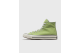 Converse Converse Chuck Taylor All Star sneakers (A04585C) grün 1