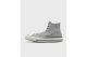 Converse Hi Chuck (A08615C) grau 1